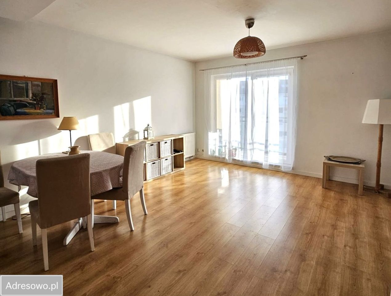 Mieszkanie 2-pokojowe Gdańsk Piecki, ul. Morenowe Wzgórze. Zdjęcie 6