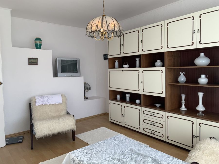 dom szeregowy, 5 pokoi Gdańsk Osowa. Zdjęcie 17