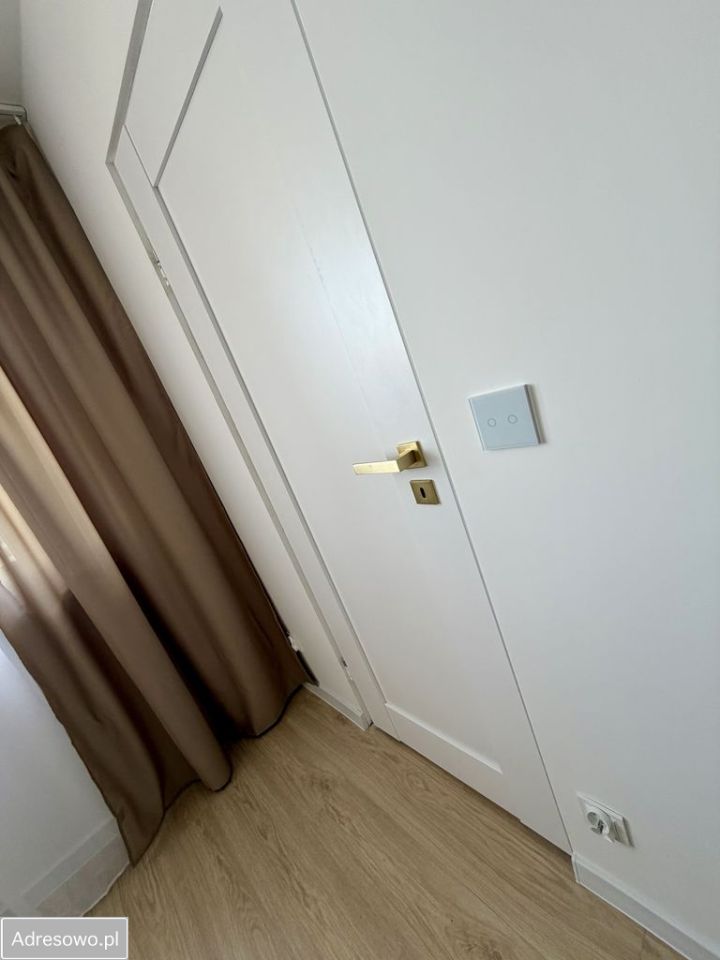 Mieszkanie 2-pokojowe Żory, os. Księcia Władysława. Zdjęcie 6