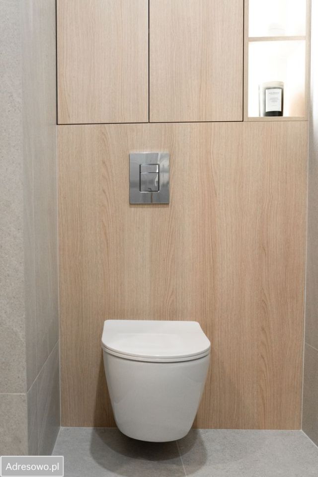 Mieszkanie 2-pokojowe Katowice Śródmieście, ul. Nadgórników. Zdjęcie 7