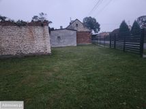 Działka rolno-budowlana Skotniki. Zdjęcie 3