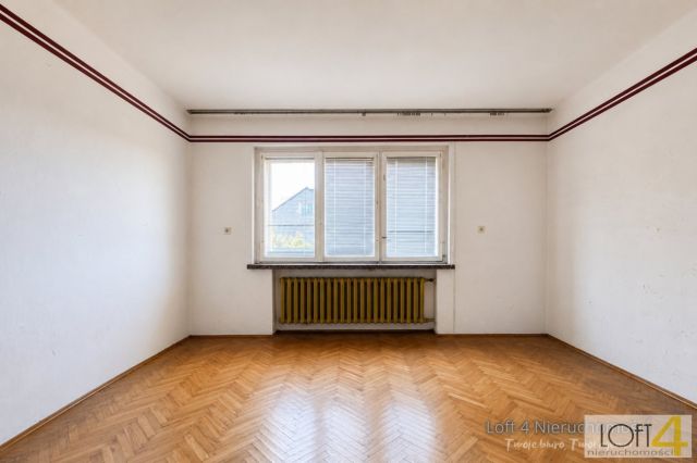 dom wolnostojący, 8 pokoi Kupienin. Zdjęcie 10