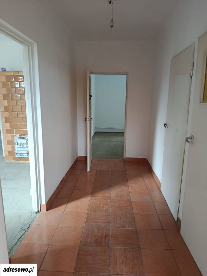 dom wolnostojący, 3 pokoje Sendeń Duży. Zdjęcie 6