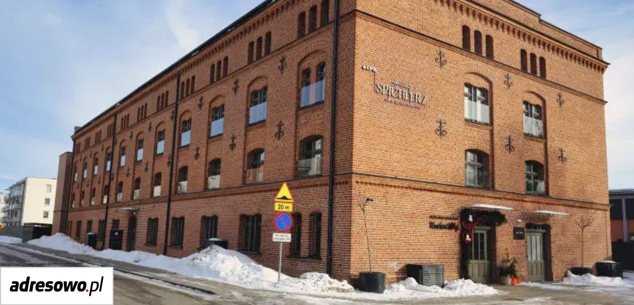 Mieszkanie 5-pokojowe Iława, ul. Kardynała Stefana Wyszyńskiego. Zdjęcie 11