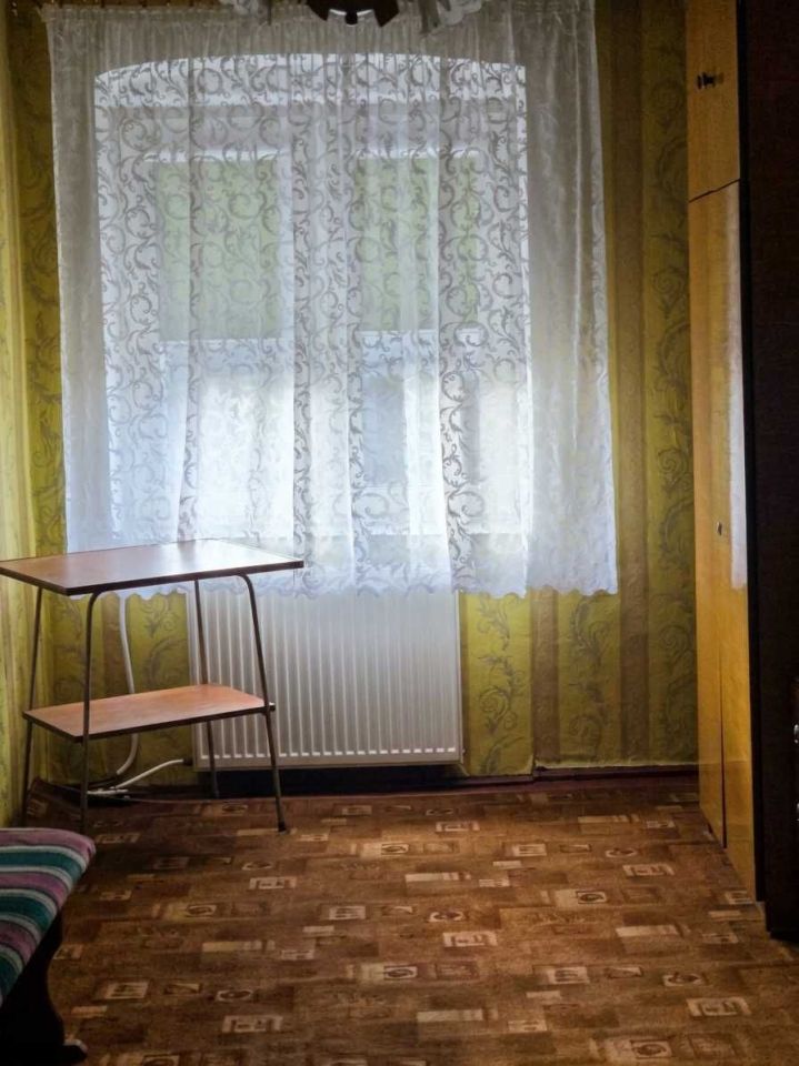dom wolnostojący Służewo, ul. Brzeska. Zdjęcie 5