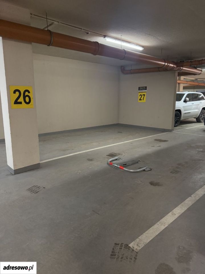 Mieszkanie 1-pokojowe Zakopane, ul. Grunwaldzka. Zdjęcie 11