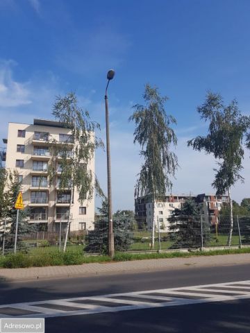 Mieszkanie 2-pokojowe Gliwice, ul. Kozielska. Zdjęcie 1