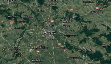 Mieszkanie 4-pokojowe Wrocław Śródmieście, ul. gen. Romualda Traugutta. Zdjęcie 1