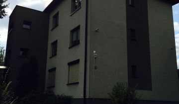 Mieszkanie 3-pokojowe Rybnik, ul. Żużlowa 10