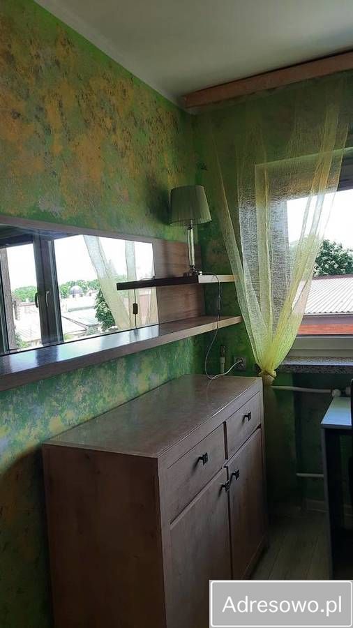 dom szeregowy, 10 pokoi Suwałki, ul. Wesoła. Zdjęcie 5