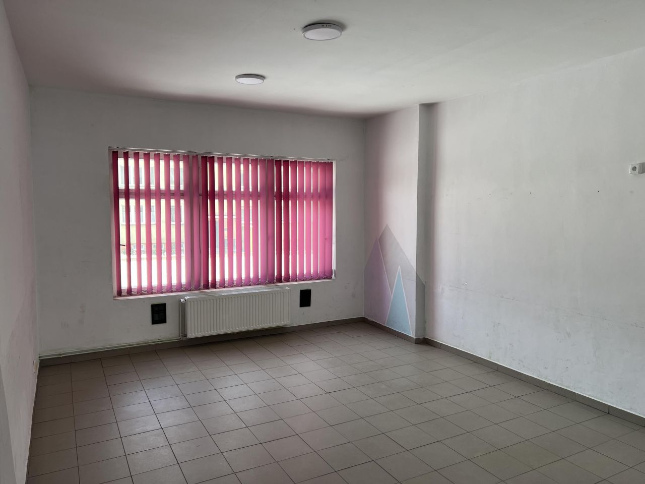 Lokal Chojnice, ul. Młodzieżowa. Zdjęcie 2