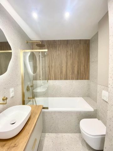 Mieszkanie 2-pokojowe Kielce Uroczysko, ul. Klonowa. Zdjęcie 6