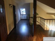 dom wolnostojący, 5 pokoi Zduny. Zdjęcie 4