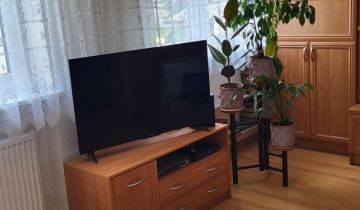 Mieszkanie 1-pokojowe Piła Centrum, ul. Budowlanych