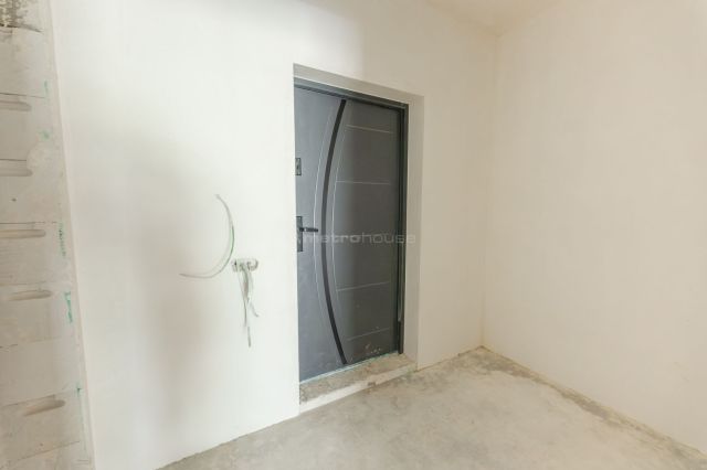 bliźniak, 3 pokoje Dosin. Zdjęcie 2