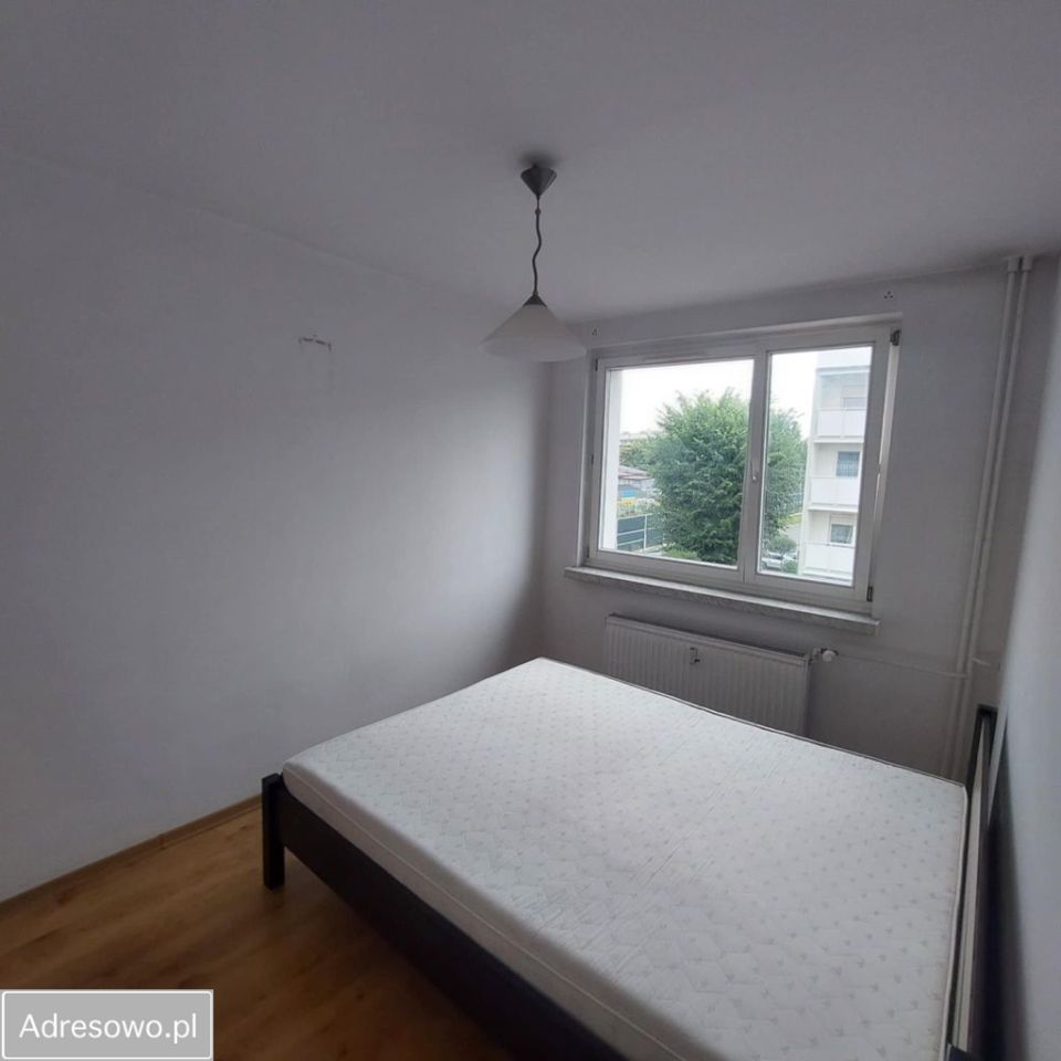 Mieszkanie 3-pokojowe Rybnik Piaski, ul. Za Torem. Zdjęcie 9