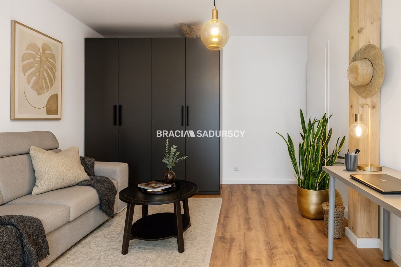 bliźniak, 5 pokoi Mogilany, ul. Świątnicka. Zdjęcie 19