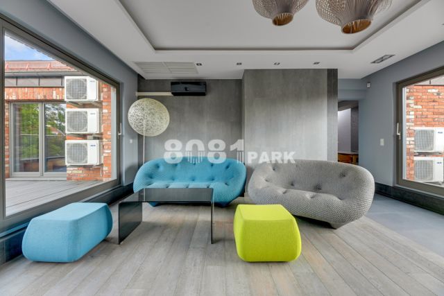 Mieszkanie 5-pokojowe Gdańsk Śródmieście, ul. Tobiasza. Zdjęcie 18