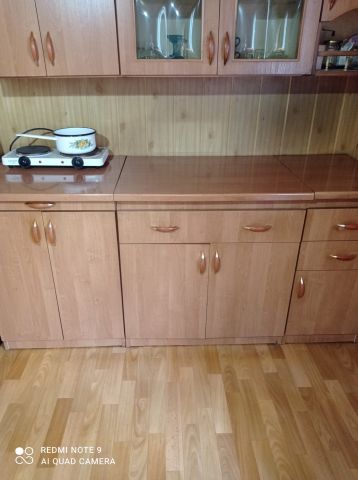 Działka budowlana Wola Prażmowska, ul. Północna. Zdjęcie 1