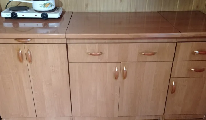 Działka budowlana Wola Prażmowska, ul. Północna