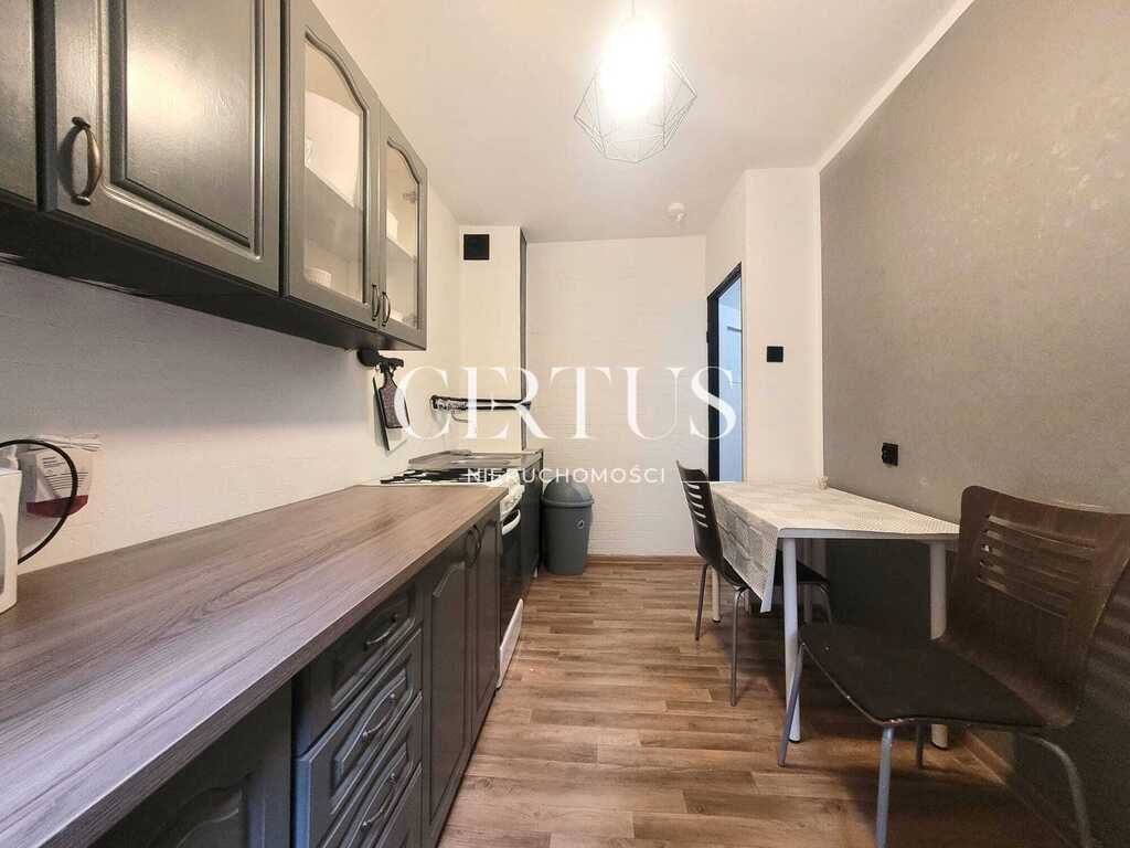 Mieszkanie 4-pokojowe Gorzów Wielkopolski, ul. Jana Ludwika Popławskiego. Zdjęcie 15