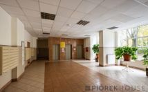 Mieszkanie 2-pokojowe Warszawa Wola, ul. Chłodna. Zdjęcie 4