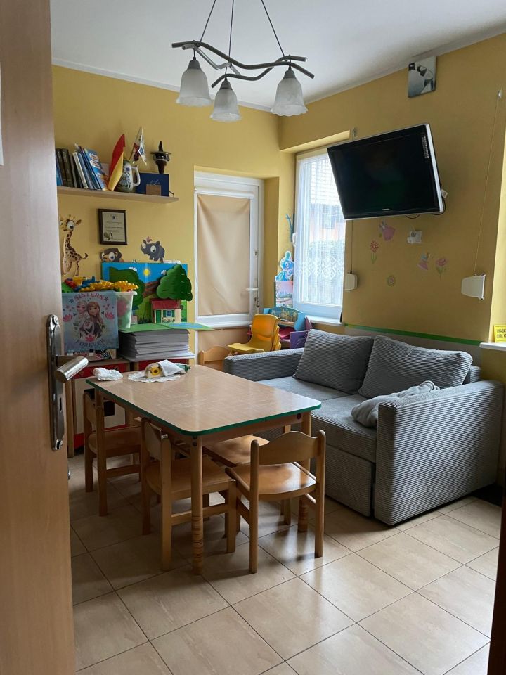 Lokal Wejherowo Nanice, ul. I Brygady Pancernej Wojska Polskiego. Zdjęcie 3