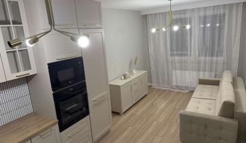 Mieszkanie 3-pokojowe Łomia