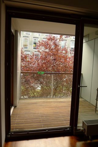 Mieszkanie 2-pokojowe Warszawa Mokotów, ul. Biały Kamień. Zdjęcie 8