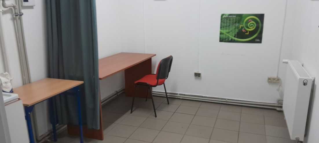 Lokal Katowice Piotrowice. Zdjęcie 6