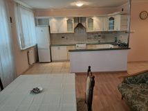 Mieszkanie 3-pokojowe Ciechocinek. Zdjęcie 4