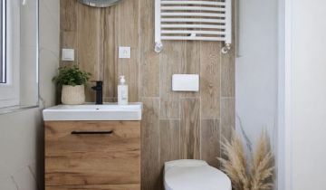 dom wolnostojący, 4 pokoje Mirsk, ul. os. Izerska Polana