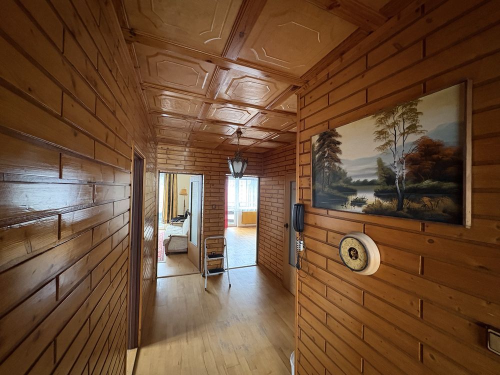 dom wolnostojący Krosno Odrzańskie. Zdjęcie 7