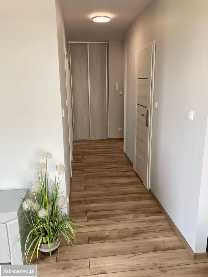 Mieszkanie 3-pokojowe Rumia, ul. Towarowa. Zdjęcie 7