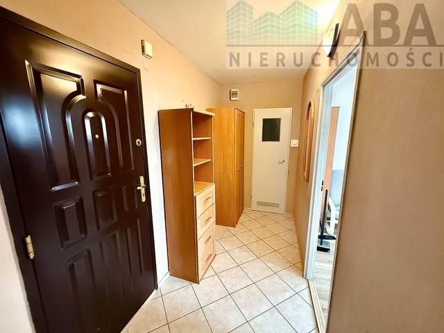 Mieszkanie 2-pokojowe Koło. Zdjęcie 5