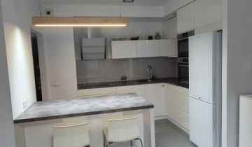 Mieszkanie 2-pokojowe Warszawa Wola, ul. Jana Kazimierza