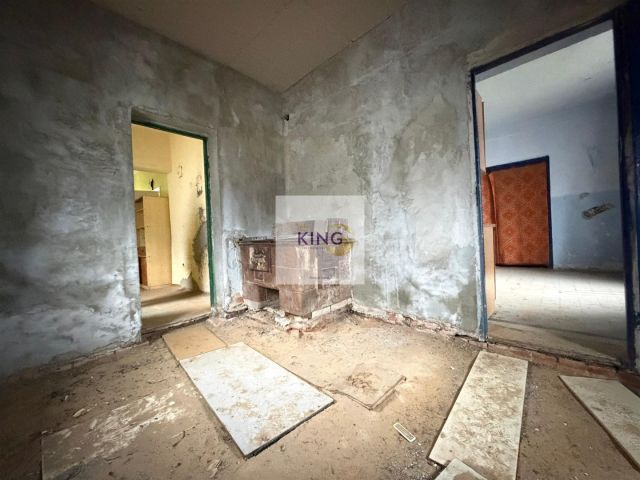 bliźniak, 3 pokoje Piaseczno. Zdjęcie 9