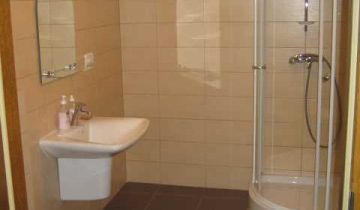 Mieszkanie 2-pokojowe Wrocław Krzyki, pl. Powstańców Śląskich