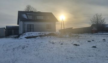 gospodarstwo Babin, -