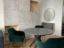 Mieszkanie 2-pokojowe Warszawa Mokotów, ul. Mariana Zdziechowskiego. Zdjęcie 3