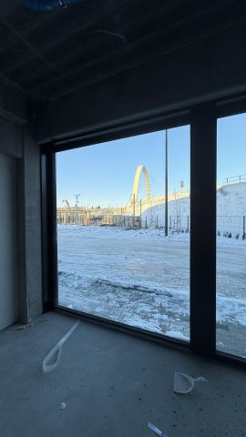 Lokal Białystok Dziesięciny, ul. Zbigniewa Religi. Zdjęcie 6