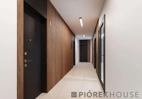 Mieszkanie 4-pokojowe Warszawa Wola, ul. Redutowa. Zdjęcie 6