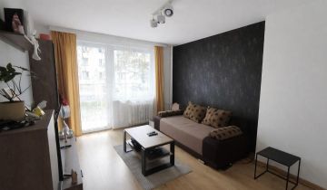 Mieszkanie 2-pokojowe Krosno Białobrzegi, ul. Tysiąclecia