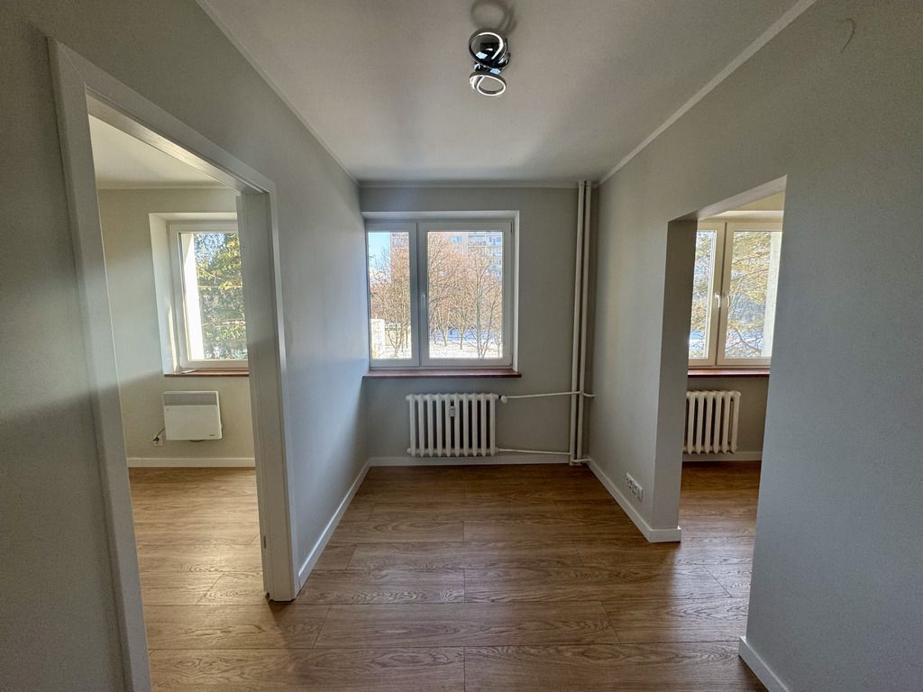 Mieszkanie 2-pokojowe Warszawa Mokotów, ul. Barcelońska. Zdjęcie 5