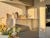 Mieszkanie 2-pokojowe Warszawa Śródmieście, ul. Chmielna. Zdjęcie 2