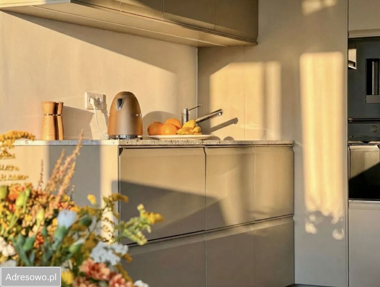 Mieszkanie 2-pokojowe Warszawa Śródmieście, ul. Chmielna. Zdjęcie 3