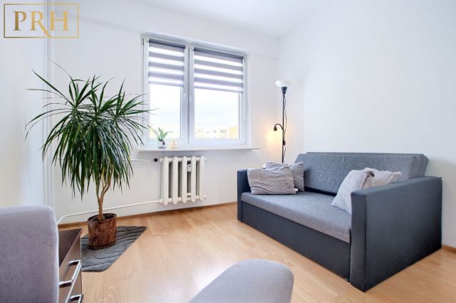 Mieszkanie 3-pokojowe Koszalin, ul. Stanisława Staszica. Zdjęcie 3