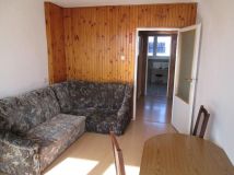 Mieszkanie 3-pokojowe Złotoryja Centrum, pl. Władysława Reymonta. Zdjęcie 1