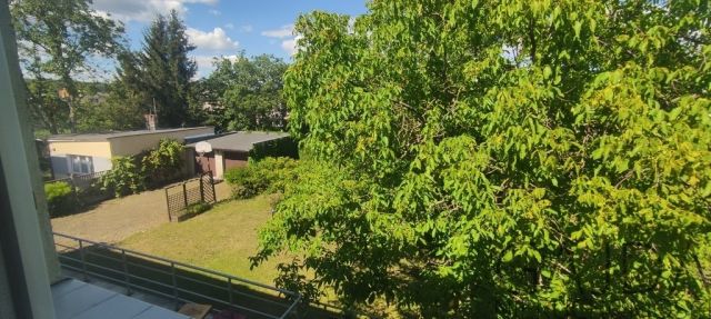 Biuro Poznań Podolany, ul. Strzeszyńska. Zdjęcie 2