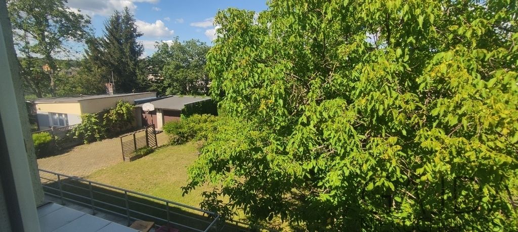 Biuro Poznań Podolany, ul. Strzeszyńska. Zdjęcie 2